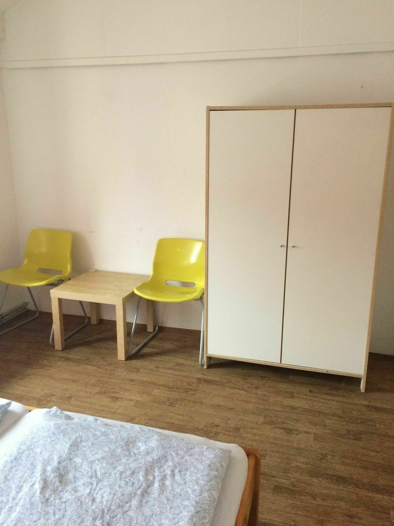 Hostel Fleda Brno Luaran gambar
